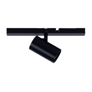 MAGNETIC PR / micro S30 G2 6W 396lm 36°