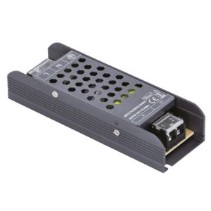 ZASILACZ 12V MODUŁOWY