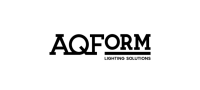 Aqform