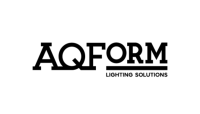 Aqform