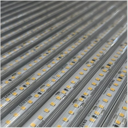 LED SMD