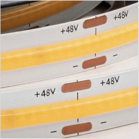 LED COB