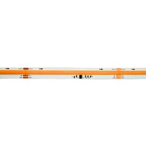 TAŚMA CYFROWA 24V COB 360LED 12W 10mm WS2811 / SM16703 (1metr)