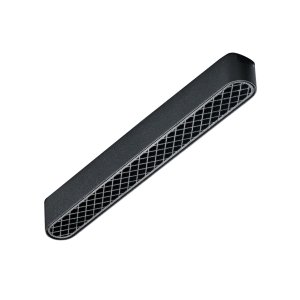MAGNETIC ST / 5mm 48V SANGRIA UGR 12W 720lm CZARNY