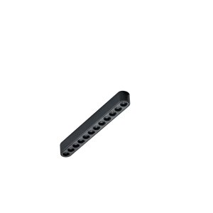 MAGNETIC ST / 5mm 48V SANGRIA POINT 12W 720lm CZARNY