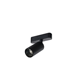 MAGNETIC ST / 5mm 48V NIKO 12W CZARNY
