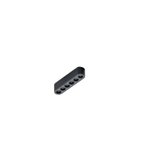 MAGNETIC ST / 5mm 48V SANGRIA POINT 6W 420lm CCT BLUETOOTH CZARNY