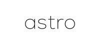 Astro
