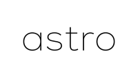 Astro