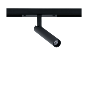 MAGNETIC 48V LUGO S 7W CZARNY