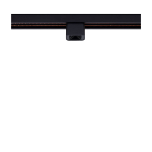 MAGNETIC 48V POINT 3W CZARNY