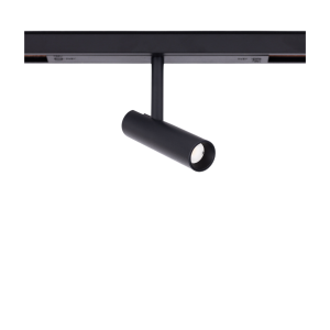 MAGNETIC 48V MICRO SPOT 6W 