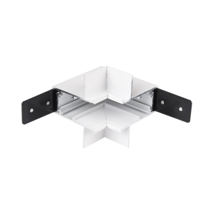 ŁĄCZNIK 90° WEWNĘTRZNY (C) 