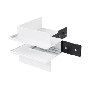 ŁĄCZNIK 90° ZEWNĘTRZNY (C) 