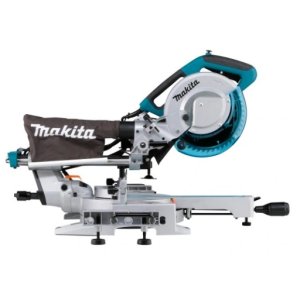 PRZYGOTOWANIE SZYNY MAGNETYCZNEJ NA WYMIAR (cięcie)