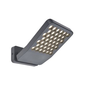 KINKIET ATLANTIS 13,7W IP54