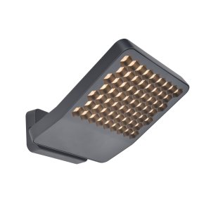 KINKIET ATLANTIS 24W IP54