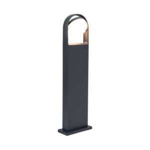 SŁUPEK FELE 11,2W IP54 3000K