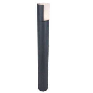SŁUPEK CYRA 8W IP54 3000K