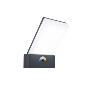 KINKIET PANO 17,5W IP54 3000-5000K