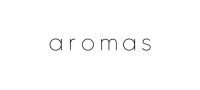 Aromas
