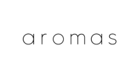 Aromas