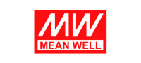 MEANWELL