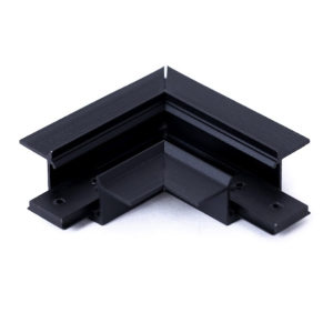 ŁĄCZNIK MICRO (B) 90° MECHANICZNY