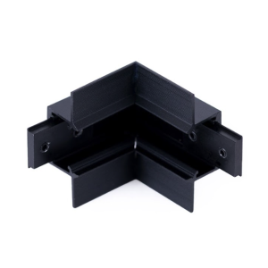 ŁĄCZNIK MICRO (B) 90° MECHANICZNY WEWNĘTRZNY 