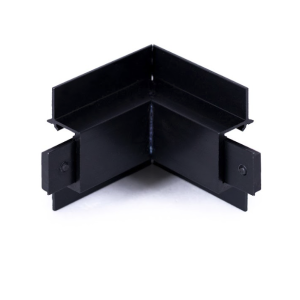 ŁĄCZNIK MICRO (B) 90° MECHANICZNY ZEWNĘTRZNY 