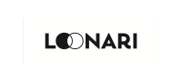 Loonari