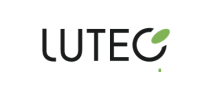 Lutec